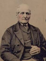 Le comédien granbyen gilbert comtois est décédé des suites d'un cancer. Gilbert Family Photo Album