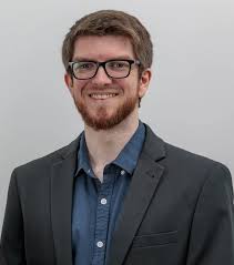 The 20 best Mortgage Brokers in Forest Glen, NSW 2157