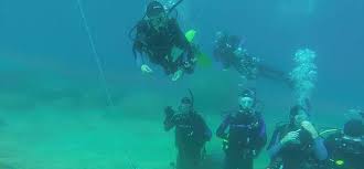 Adventure Scuba Center