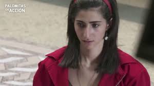 Maybe you would like to learn more about one of these? Download Money Heist Season 5 Episode 1 Mp4 Mp3 3gp Naijagreenmovies Fzmovies Netnaija
