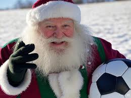 A Christmas message from Chairman Tony Andrews; “On behalf of Holyport FC,  I would like to take this opportunity to wish all of our players, managers,  coaches, committee members, volunteers, sponsors, supporters,