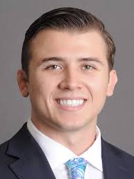 2019-20 Wrestling Roster