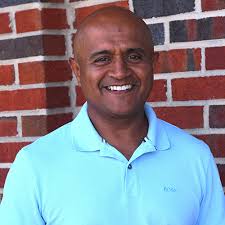 Pittsboro, NC Family Dentists