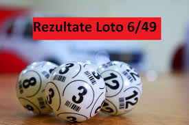 Numerele extrase la tragerea loto 6 din 49 de loteria romana din data de 13 mai 2021, tragerea din 9 mai 2021 si castigurile pe fiecare categorie. Loto Loto 6 Din 49 15 Noiembrie 2020 Rezultate Loto Pe Categorii