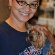 Sonya Wilcox (champayne70)