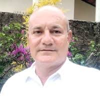 30+ perfis com “Franklin Torres”