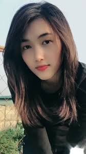 Ruth Colt Dancing Australia