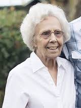 Lucie Austin's Instagram, Twitter & Facebook