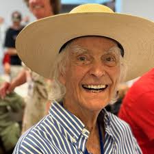 California Surf Museum added a...