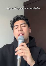 Entender Mi Fuego De Amor En Español