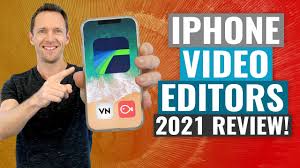 Maybe you would like to learn more about one of these? Best Video Editing App For Iphone Archives I Picture You