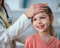 1025 Weston by Lifestyle Media Group