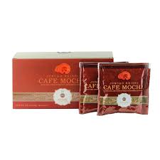 This assignment provides you with an opportunity to research and prepare a marketing analysis of a brand, placing it within a. Nescafe Instant Coffee China Trade Buy China Direct From Nescafe Instant Coffee Factories At Alibaba Com