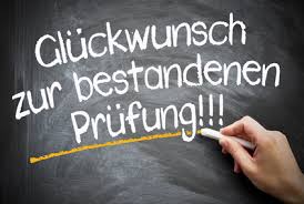Maybe you would like to learn more about one of these? Spruche Zitate Spruche Zur Berufsausbildung