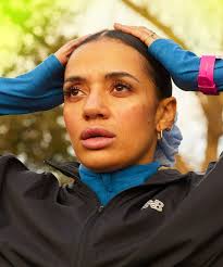 Jordan Adair's Instagram, Twitter & Facebook