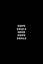 Pin On 100 Quotes You Need To Read