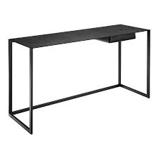 Calamo 2730 Schreibtisch Schreibtischideen Schreibtisch Modern Tisch Weiss