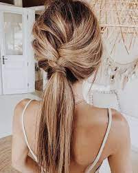 Pin By Aspyn Ovard On Hair Style Hair Styles Hair Long Hair Styles