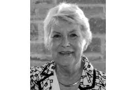 Ruth McKay Obituary (1931