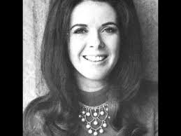 Susan Raye ~ Willy Jones