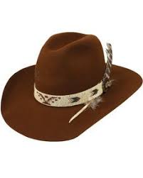 Charlie 1 Horse Women S Yellow Gold Digger Hat Felt Cowboy Hats Merino Wool Hats Cowgirl Hats