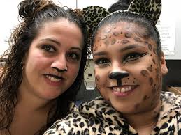 El Teatro Rodante Hispanico...