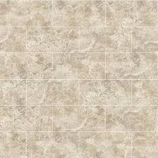 Closeup surface abstract marble pattern at the pink marble stone floor texture background. Cream Beige Marble Floors Tiles Textures Seamless