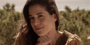 How Sex Coach Ruth Ramsay's Talk Sparks Millions