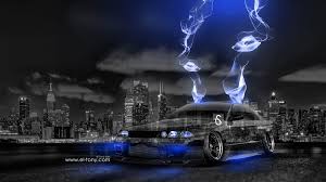 At sas, we believe happy, healthy people have a passionate engagement with life, and bring that energy to work. Skyline Gt R Wallpapers Group 89