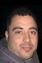 Kristine Ramirez's Instagram, Twitter & Facebook