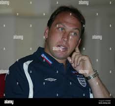 David platt england hi-res stock photography and images