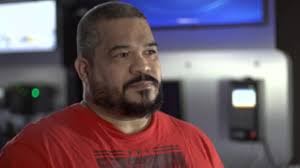 Atlas Copco Testimonial 1