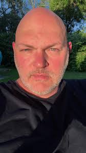 hey yall, 26 m SC. always looking for new chats!