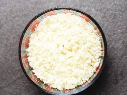 Maybe you would like to learn more about one of these? Microwave Cauliflower Rice Low Carb With Jennifer
