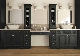 What Is The Best Standard Height Of A Bathroom Vanity Custom Bathroom Vanity Bathroom Vanity Cabinets Bathroom Vanity