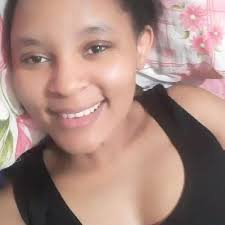 Ngumbi daniel mutuku (@ngumbi_mutuku)