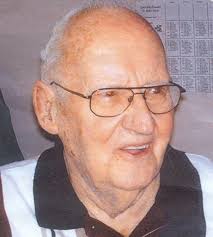 Hans G.W. Ersepke Obituary