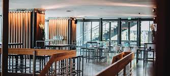 Idyllisch gelegenes ferienhaus in direkter seelage mit eigenem steg und boot. Haus Ungarn Berlin Haus Ungarn In Berlin Mieten Bei Event Inc