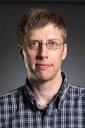 Profile Picture of [PDF] RICHARD WIEBE - UW College of Engineering (@google.com) on Google