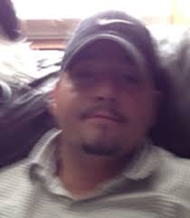 Dustin Auttonberry Service Details