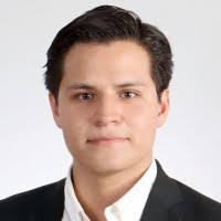 20+ perfiles de «Jose Laurel»