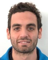 Manfredi rizza (born 26 april 1991) is an italian canoeist. Canoe Sprint Rizza Manfredi Tokyo 2020 Olympics