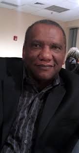 Jerry Warren Obituary