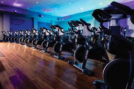 Click on the link below to sign up and get your voucher. Membership Benefits Join Life Time
