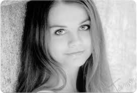 Frieda Curtis (@friedacurtis) • Facebook