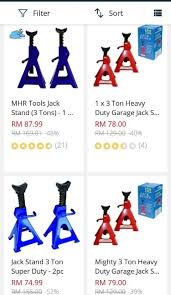 Check spelling or type a new query. Lucu Bila Tempah Jack Kereta Tapi Terima Semasa Mstar