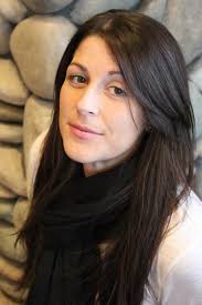 Weekend Writing Workshops