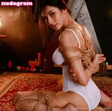 Jbswg_diary Nude Leaks OnlyFans Photo 11 - Nudogram v2.1