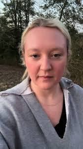 Austin Newkirk's Instagram, Twitter & Facebook