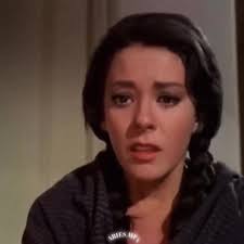 se me salio una basura en el ojo mientras editaba este video :’))  #mariaisabel #mariaisabelnovela #maríaisabel #silviapinal #60smod #50smovie  #70saesthetic #movie #moviescene #movieclips #60smovie ...